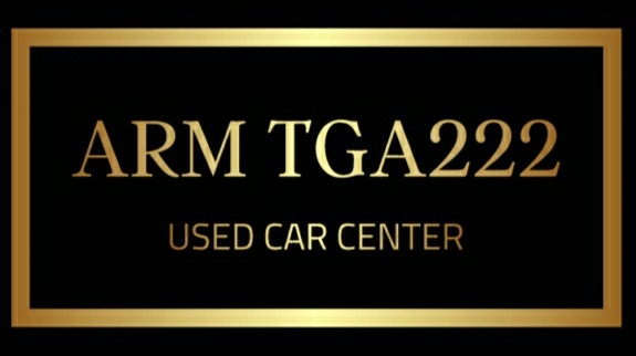 https://armtga.websites.co.in/files/56945/business/logo/logo-1288115929.jpeg