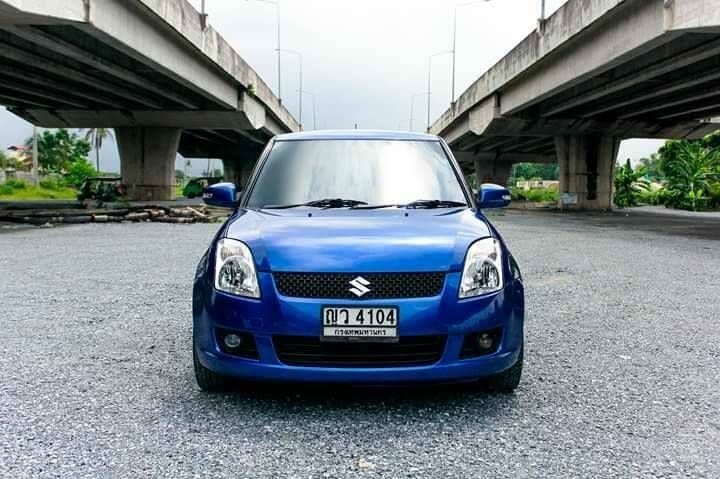 suzuki-swi_1569171087A7ZErw.jpeg