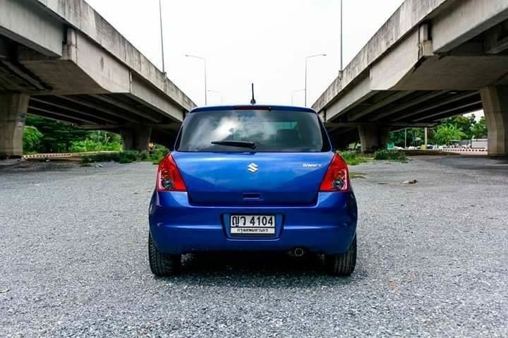 suzuki-swi_1569171088NsF3Pm.jpeg