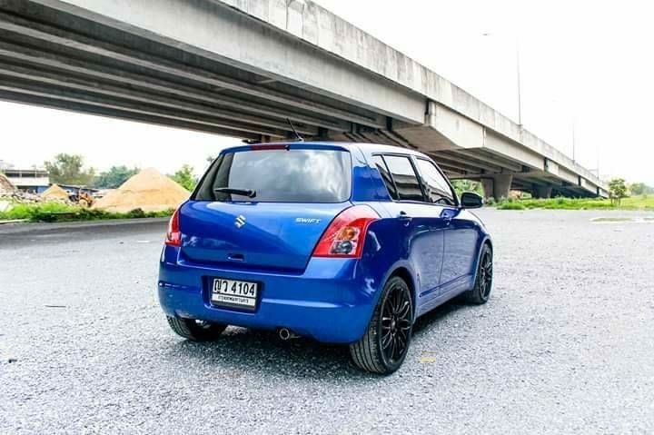 suzuki-swi_1569171088Xdd48u.jpeg