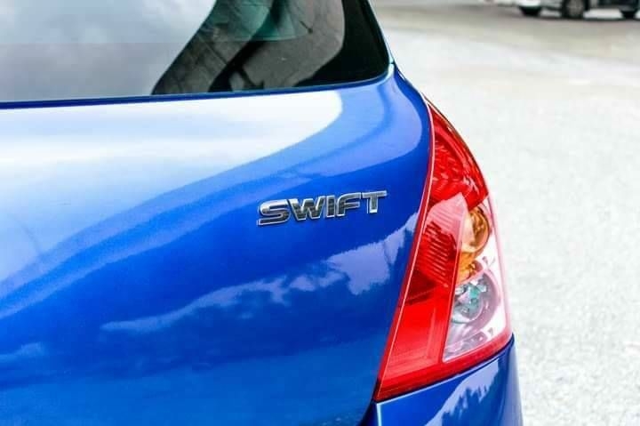 suzuki-swi_1569171089Brstxk.jpeg