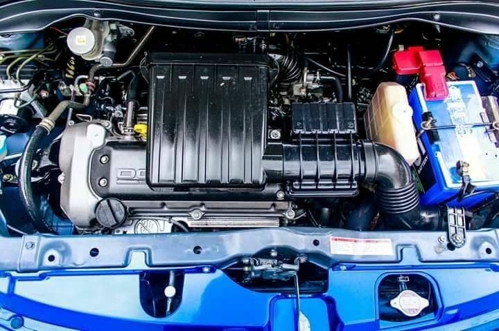 suzuki-swi_1569171089POXZoO.jpeg