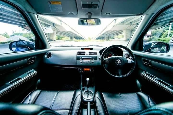 suzuki-swi_1569171089PZqkPh.jpeg