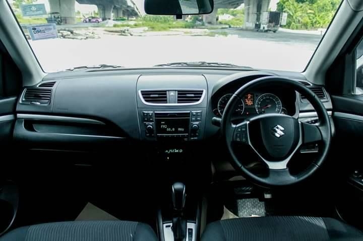 suzuki-swi_1569192015IgRs2T.jpeg