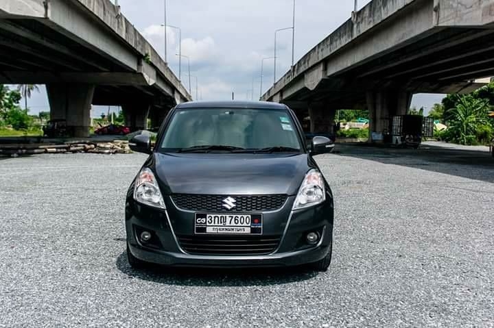 suzuki-swi_1569192015QsLL7S.jpeg