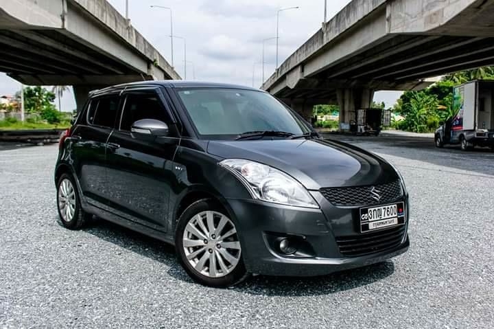 suzuki-swi_1569192015qcJLzQ.jpeg