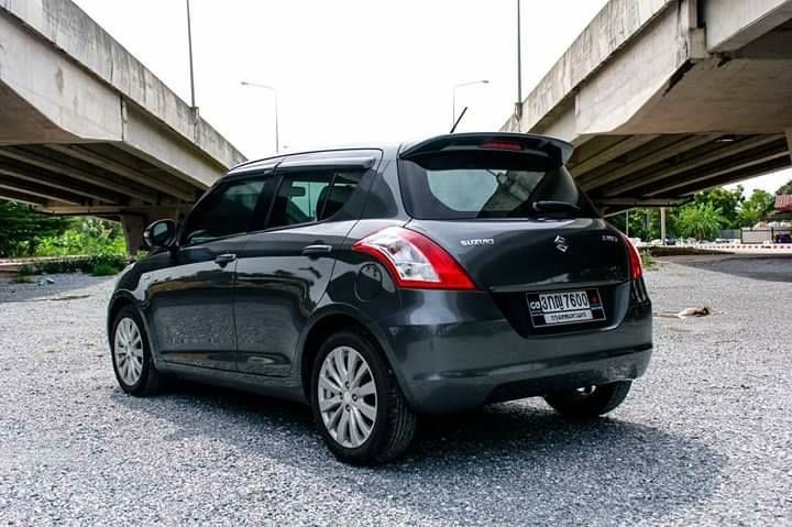 suzuki-swi_1569192016LkzW6y.jpeg