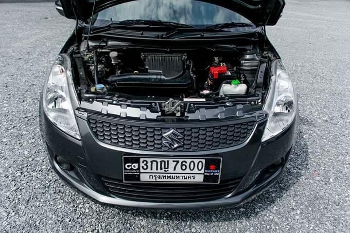 suzuki-swi_1569192017XkPad2.jpeg