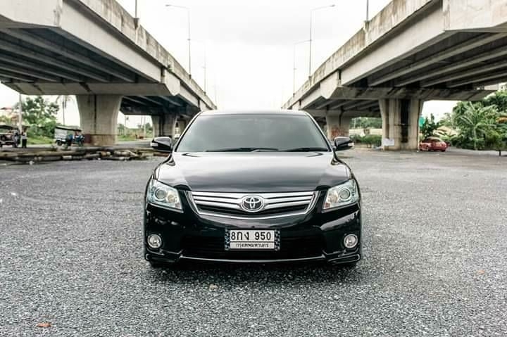 toyota-cam_15692382443vdZ5h.jpeg