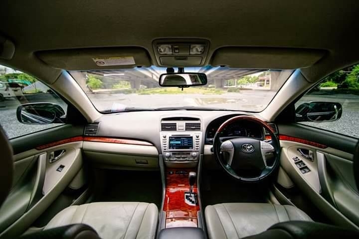 toyota-cam_1569238244gWxboA.jpeg