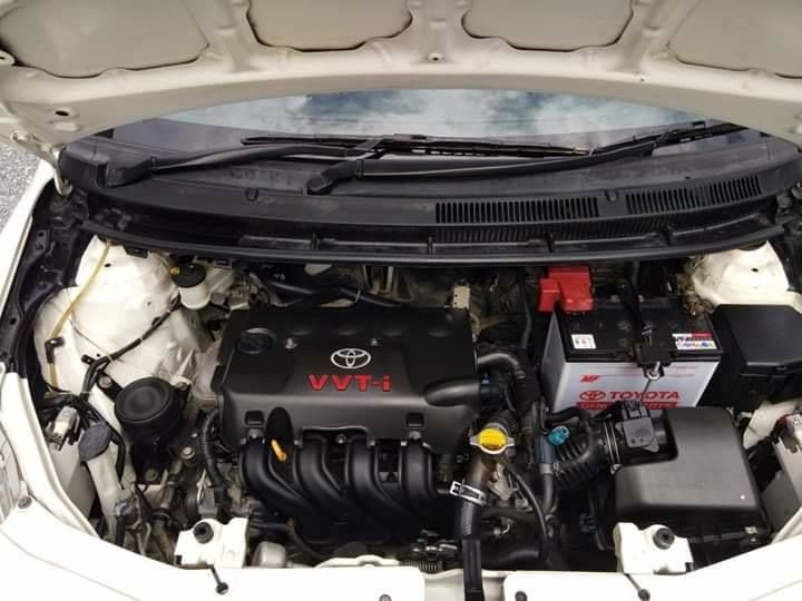 toyota-vio_1569242229OXk43A.jpeg