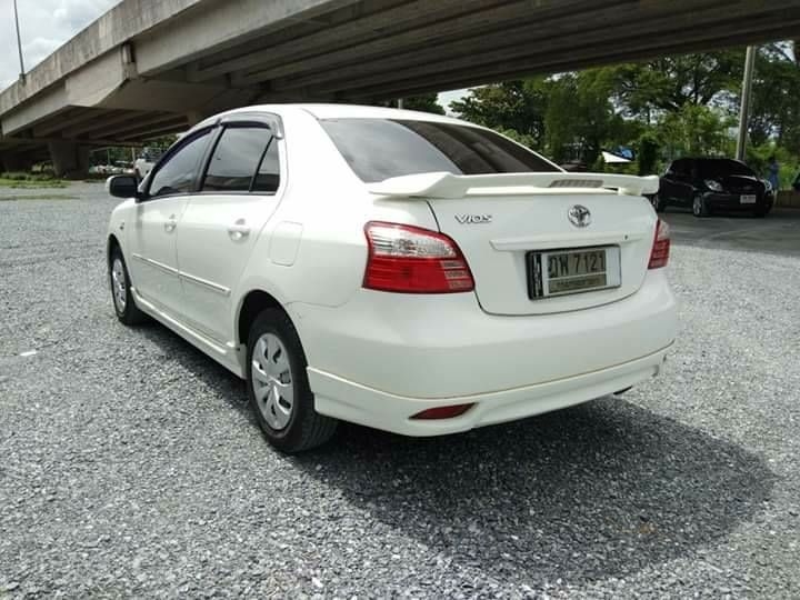 toyota-vio_1569242229XOCDep.jpeg