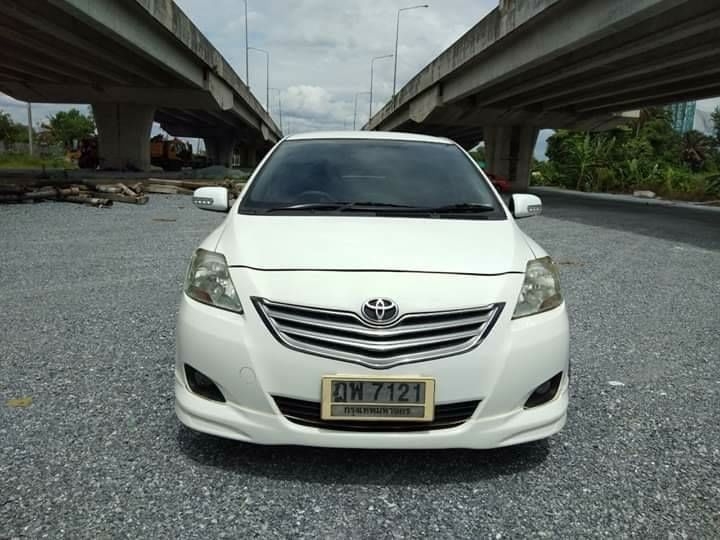 toyota-vio_1569242229rPPCYA.jpeg