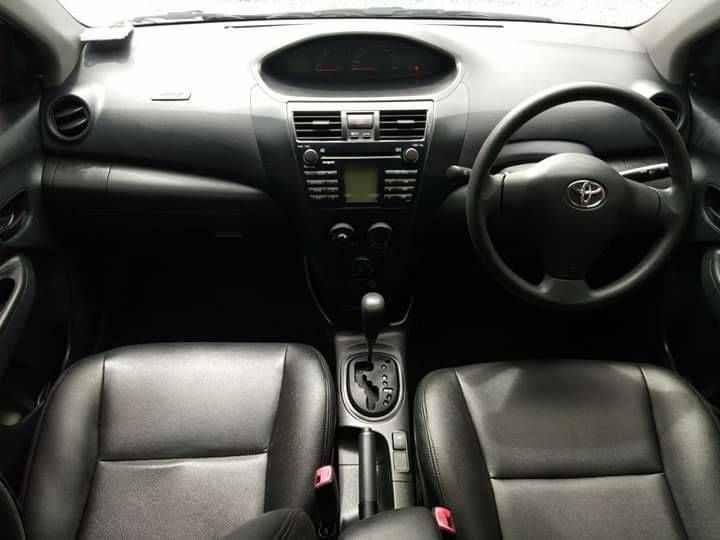 toyota-vio_1569242229tC8Eah.jpeg