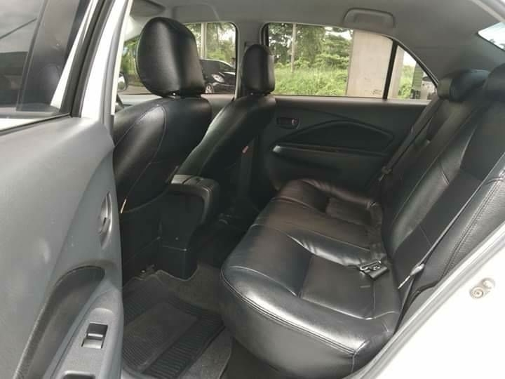 toyota-vio_1569242229uScuWn.jpeg