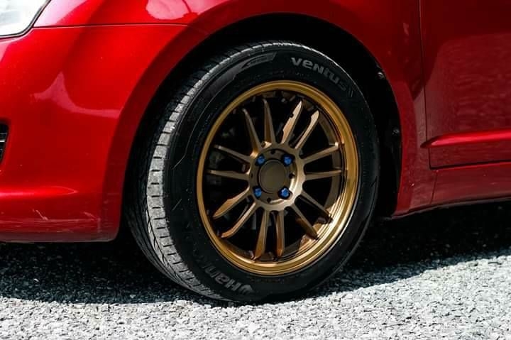 suzuki-swi_1569329289Mdd6Bi.jpeg