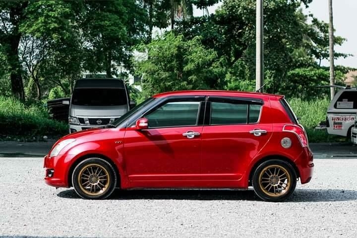 suzuki-swi_1569329289gM8Nv7.jpeg