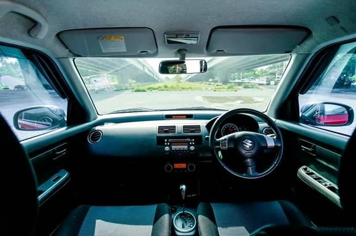 suzuki-swi_1569329289otX45g.jpeg