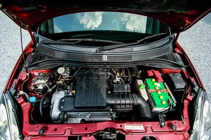 suzuki-swi_1569329290YzBfXc.jpeg