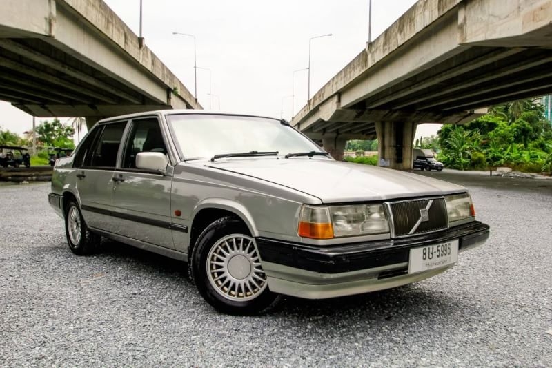 volvo-940_1569491325OVqYTx.jpeg
