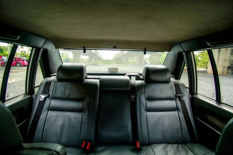 volvo-940_1569491326DzPEwd.jpeg