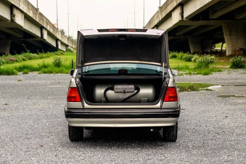 volvo-940_1569491326atjM5F.jpeg