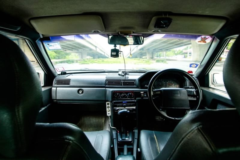 volvo-940_1569491326xKgJ0L.jpeg